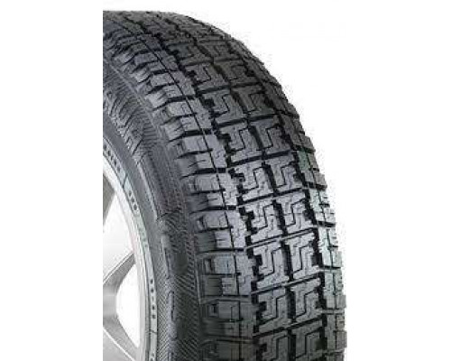 Росава Бц-55 235/75 R15 105S Росава Бц-55 235/75 R15 105S