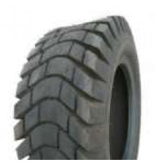 Barum NB-65 8,15 R15 115F