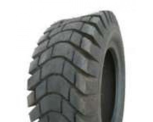 Barum NB-65 8,15 R15 115F Barum NB-65 8,15 R15 115F