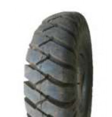 Ceat Super lift 7,00 R12