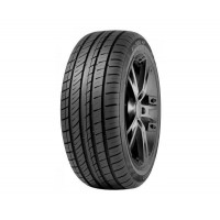 Ecovision VI-386HP 235/55 R18 100V