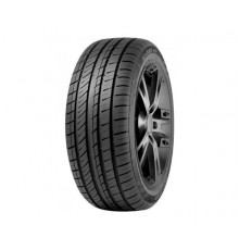 Ecovision VI-386HP 225/55 R18 98V
