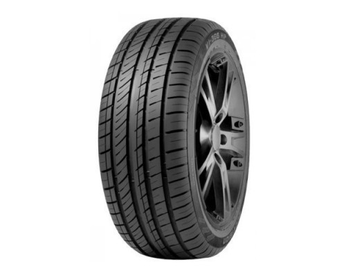 Ecovision VI-386HP 235/45 R19 99W XL Ecovision VI-386HP 235/45 R19 99W XL