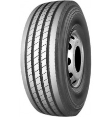 Kapsen HS101 295/80 R22,5 152/149M PR18