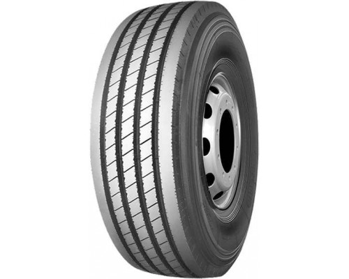 Kapsen HS101 295/80 R22,5 152/149M PR18 Kapsen HS101 295/80 R22,5 152/149M PR18