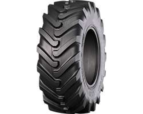 Seha OR71 440/80 R24 154A8