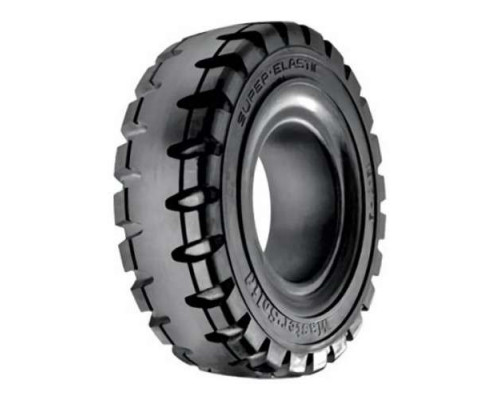 Trelleborg MasterSolid 21,00/8 R9 Trelleborg MasterSolid 21,00/8 R9