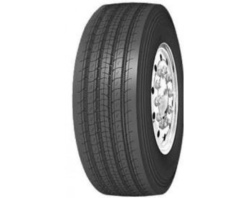 Triangle TTH-S13 315/80 R22,5 157/154L PR20 Triangle TTH-S13 315/80 R22,5 157/154L PR20
