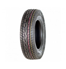 Ecovision W686 185/60 R15 84T (шип)