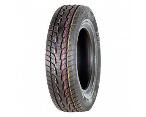 Ecovision W686 185/65 R15 88T (шип) Ecovision W686 185/65 R15 88T (шип)
