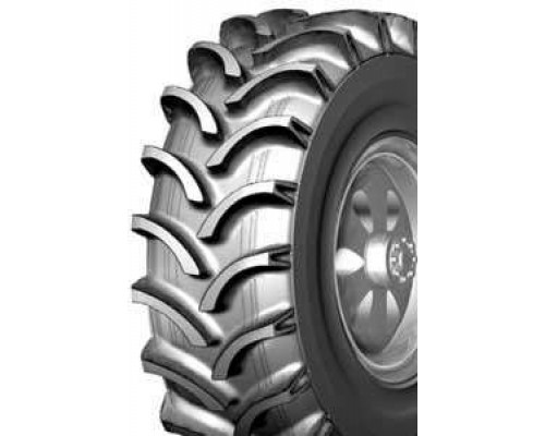 Днепрошина DN-104 620/70 R42 160A8