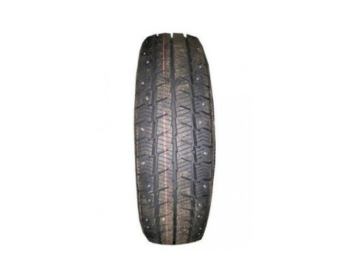 Ecovision WV-06 185 R14C 102/100R (шип) Ecovision WV-06 185 R14C 102/100R (шип)