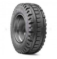 Днепрошина DT-111 6,50 R16 99A6 PR6