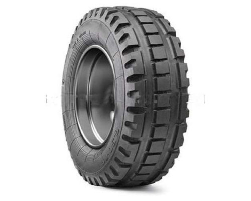 Днепрошина DT-111 6,50 R16 99A6 PR6 Днепрошина DT-111 6,50 R16 99A6 PR6
