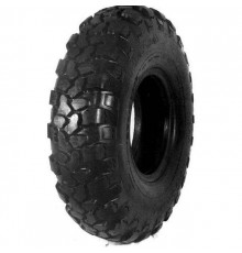 Днепрошина DT-24 265/70 R19,5 134N