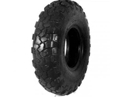 Днепрошина DT-24 265/70 R19,5 134N Днепрошина DT-24 265/70 R19,5 134N