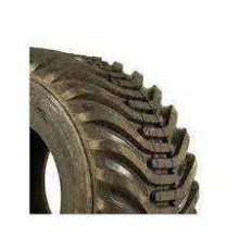 Днепрошина DT-47 700/40 R22,5 160A8/148A8 PR12
