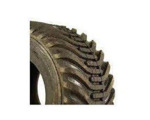 Днепрошина DT-47 700/40 R22,5 160A8/148A8 PR12 Днепрошина DT-47 700/40 R22,5 160A8/148A8 PR12