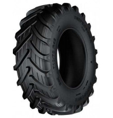 Днепрошина ДТ-180 540/65 R30 150A8