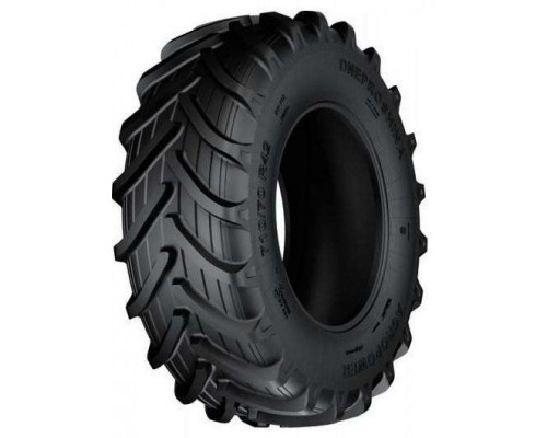 Днепрошина ДТ-180 540/65 R30 150A8 Днепрошина ДТ-180 540/65 R30 150A8