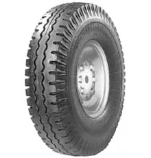 Днепрошина ДТ-49 8,25 R15 PR14