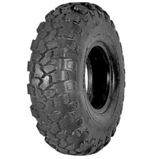 Днепрошина ДТ-64 365/90 R18 140K