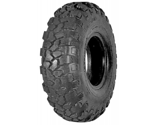 Днепрошина ДТ-64 365/90 R18 140K Днепрошина ДТ-64 365/90 R18 140K