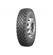 Днепрошина ИД-304 12,00 R20 146/143J PR18