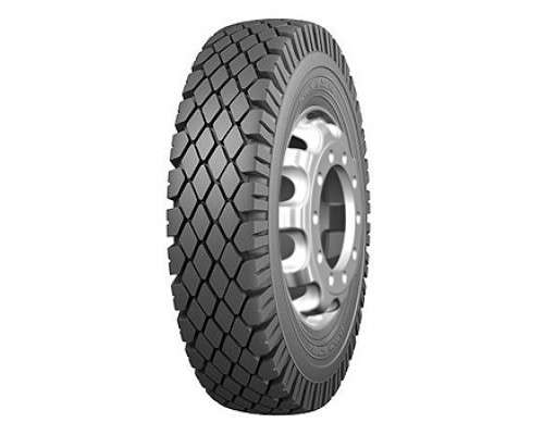 Днепрошина ИД-304 12,00 R20 150/146J PR16 Днепрошина ИД-304 12,00 R20 150/146J PR16
