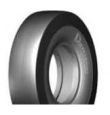 Днепрошина ПТ-4 14,00 R24 186A2 PR24