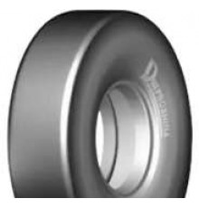 Днепрошина ПТ-7 18,00 R25 200A2 PR32