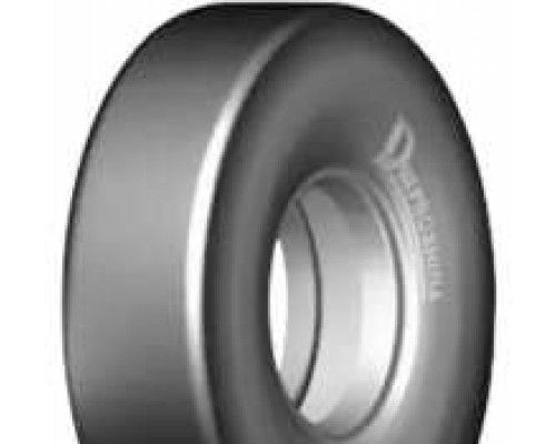 Днепрошина ПТ-7 18,00 R25 200A2 PR32 Днепрошина ПТ-7 18,00 R25 200A2 PR32