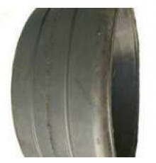 Днепрошина Эл-512 320/110 R240