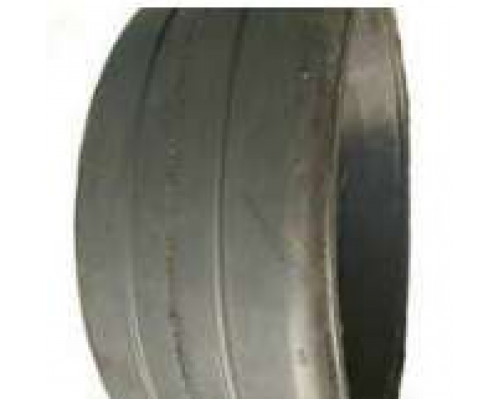 Днепрошина Эл-512 320/110 R240 Днепрошина Эл-512 320/110 R240
