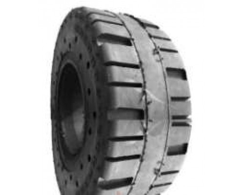 Днепрошина Элко 3112 300 R15 Днепрошина Элко 3112 300 R15
