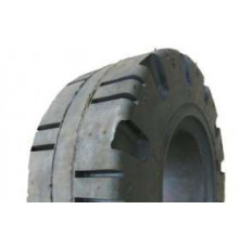 Днепрошина Элко 331 18,00/7 R8