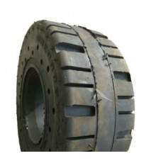 Днепрошина Элко 334 16,00/6 R8