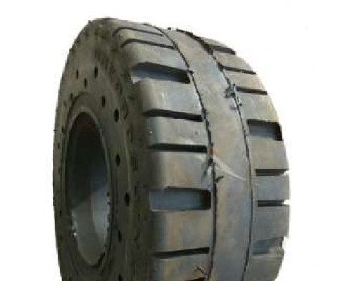 Днепрошина Элко 334 16,00/6 R8 Днепрошина Элко 334 16,00/6 R8