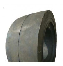 Днепрошина Элко 335 14,00/6 R8
