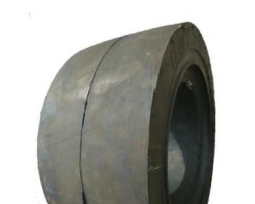 Днепрошина Элко 335 14,00/6 R8 Днепрошина Элко 335 14,00/6 R8