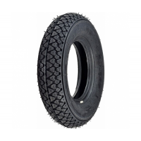 Michelin S83 3.5 R10 59J