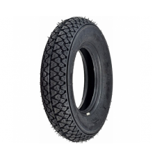 Michelin S83 100/90 R10 56J J