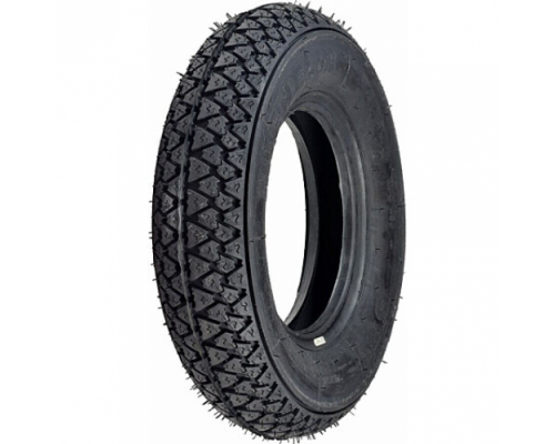 Michelin S83 3.5 R10 59J Michelin S83 3.5 R10 59J