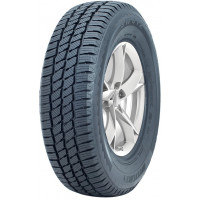 WestLake SW612 185/75 R16C 104/102Q