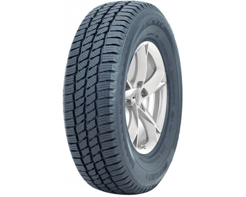 WestLake SW612 185/75 R16C 104/102Q WestLake SW612 185/75 R16C 104/102Q
