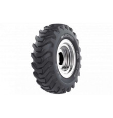 Ascenso MIB 405 385/95 R24 153A8 PR16