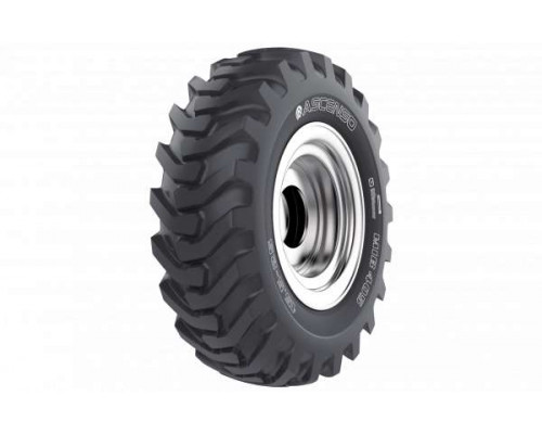 Ascenso MIB 405 385/95 R24 153A8 PR16 Ascenso MIB 405 385/95 R24 153A8 PR16