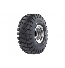 Ascenso WLB 550 L3 26,50 R25 203A2 PR28