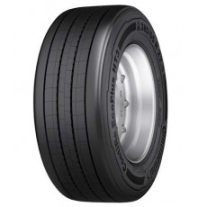 Continental HT3 EcoPlus) 385/65 R22,5 160K PR20