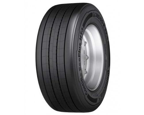 Continental HT3 EcoPlus) 385/65 R22,5 160K PR20 Continental HT3 EcoPlus) 385/65 R22,5 160K PR20